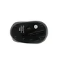 Mouse Inalámbrico Bluetooth UTEK 2,4Ghz, 1600dpi - Miniatura 4