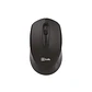 Mouse Inalámbrico Bluetooth UTEK 2,4Ghz, 1600dpi - Miniatura 3
