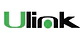 * Cable Hdmi 4k V2.0 1.8m / 1.8 Metros V2.0 3d ULINK - Miniatura 3