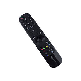 Control Remoto Universal Compatible LG MAGIC SMART