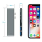 Dock Hub Usb-c 7 En 1 Hdmi 4k -2 Usb-c Sd 2 Usb Para Macbook - Miniatura 6