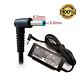 Cargador Original HP 45w 19v 2.31a Pin azul 4.5*3.0 - Miniatura 2