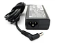 Cargador Original HP 45w 19v 2.31a Pin azul 4.5*3.0 - Miniatura 3