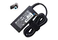 Cargador Original HP 45w 19v 2.31a Pin azul 4.5*3.0 - Miniatura 1