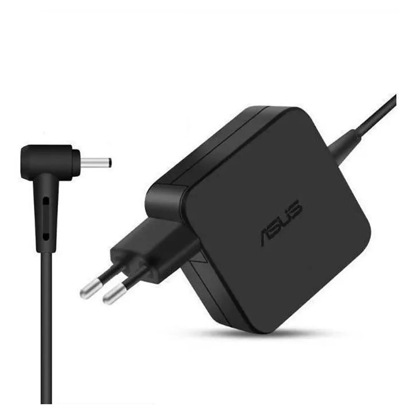 Cargador Original Asus 45w ZenBook Ultrabook (UX21E, UX31E, UX31A, UX32A) / 05102 2