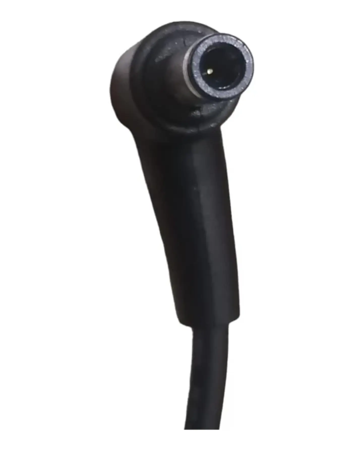 Cargador Original Asus Gaming Tuf / Fx 20v-7.5a 150w 6.0x3.7mm 3