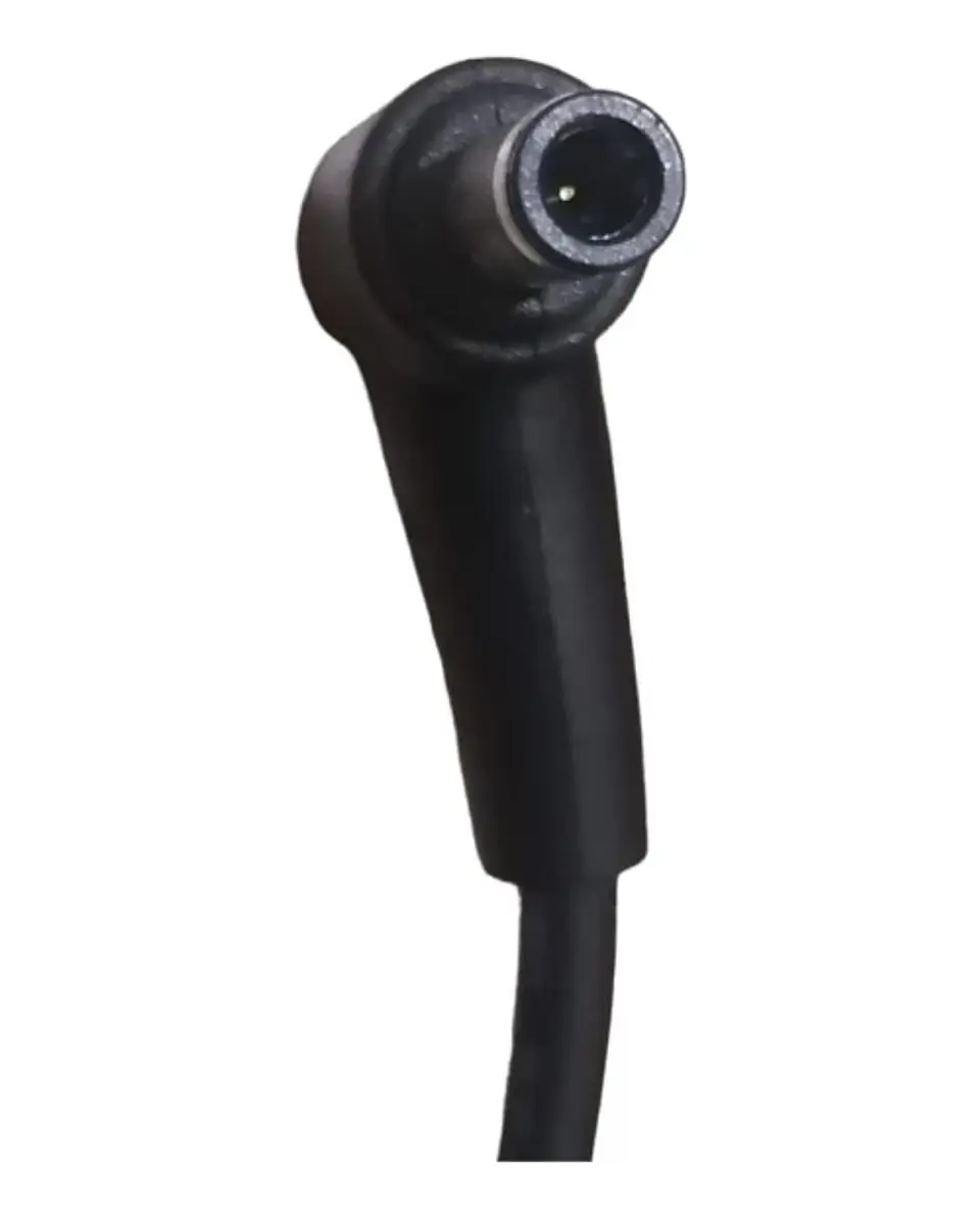 Cargador Original Asus Gaming Tuf / Fx 20v-7.5a 150w 6.0x3.7mm 3