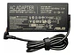 Cargador Original Asus Gaming Tuf / Fx 20v-7.5a 150w 6.0x3.7mm - Miniatura 2