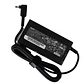 Cargador Original Acer 65w 19v 3.42a 65w 3.0x1.1 Swift - Miniatura 6