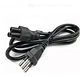 Cargador Original Lenovo 20v 3.25 Pin USB cuadrado G40-70-80 Z4 - Miniatura 3