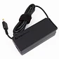 Cargador Original Lenovo 20v 3.25 Pin USB cuadrado G40-70-80 Z4 - Miniatura 2
