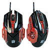 Mouse USB Gamer N3 / 3200 DPI  1