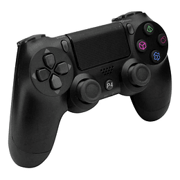 Control Inalambrico para PS4 &  Pc Usb