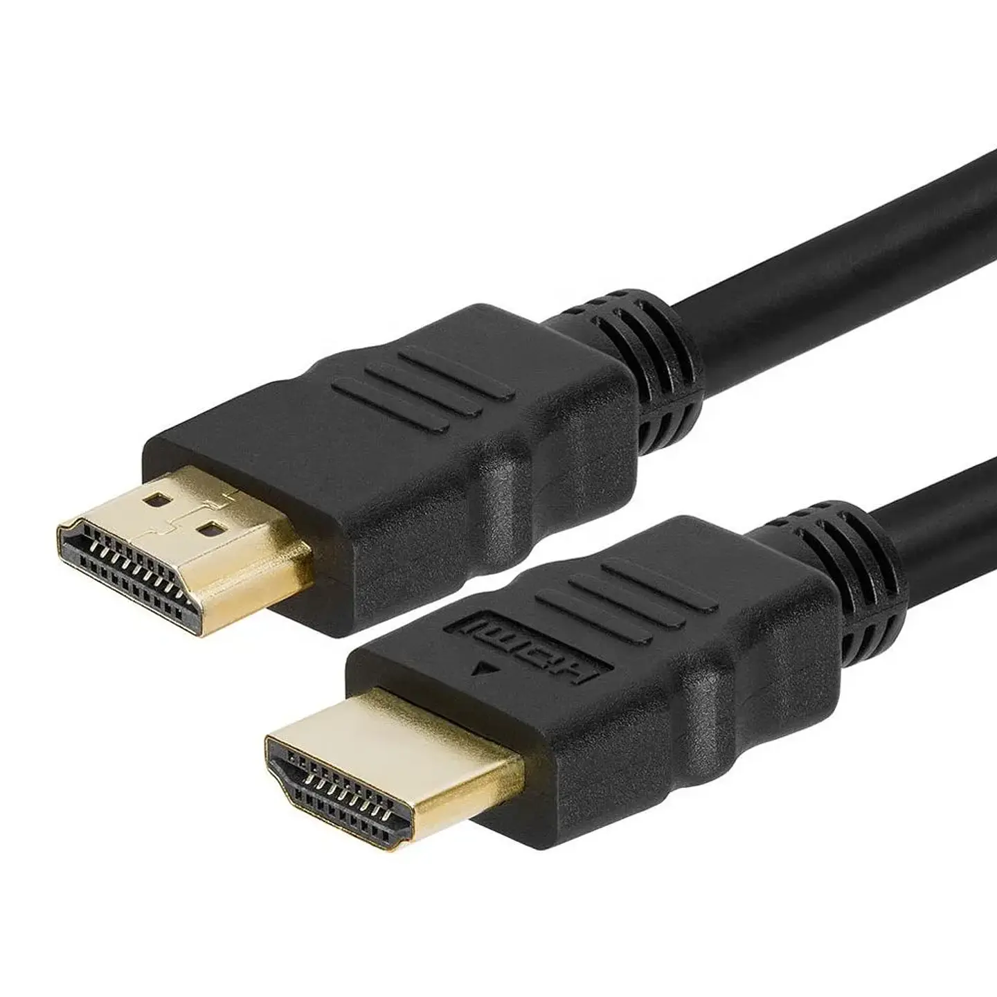 Cable Hdmi 10M / 10 Metros Full Hd Reforzado 6