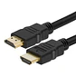 Cable Hdmi 10M / 10 Metros Full Hd Reforzado - Miniatura 6