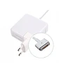 Cargador para Macbook Pro Retina 13 85w Magsafe 2 - Miniatura 3