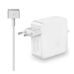 Cargador para Macbook Pro Retina 13 85w Magsafe 2