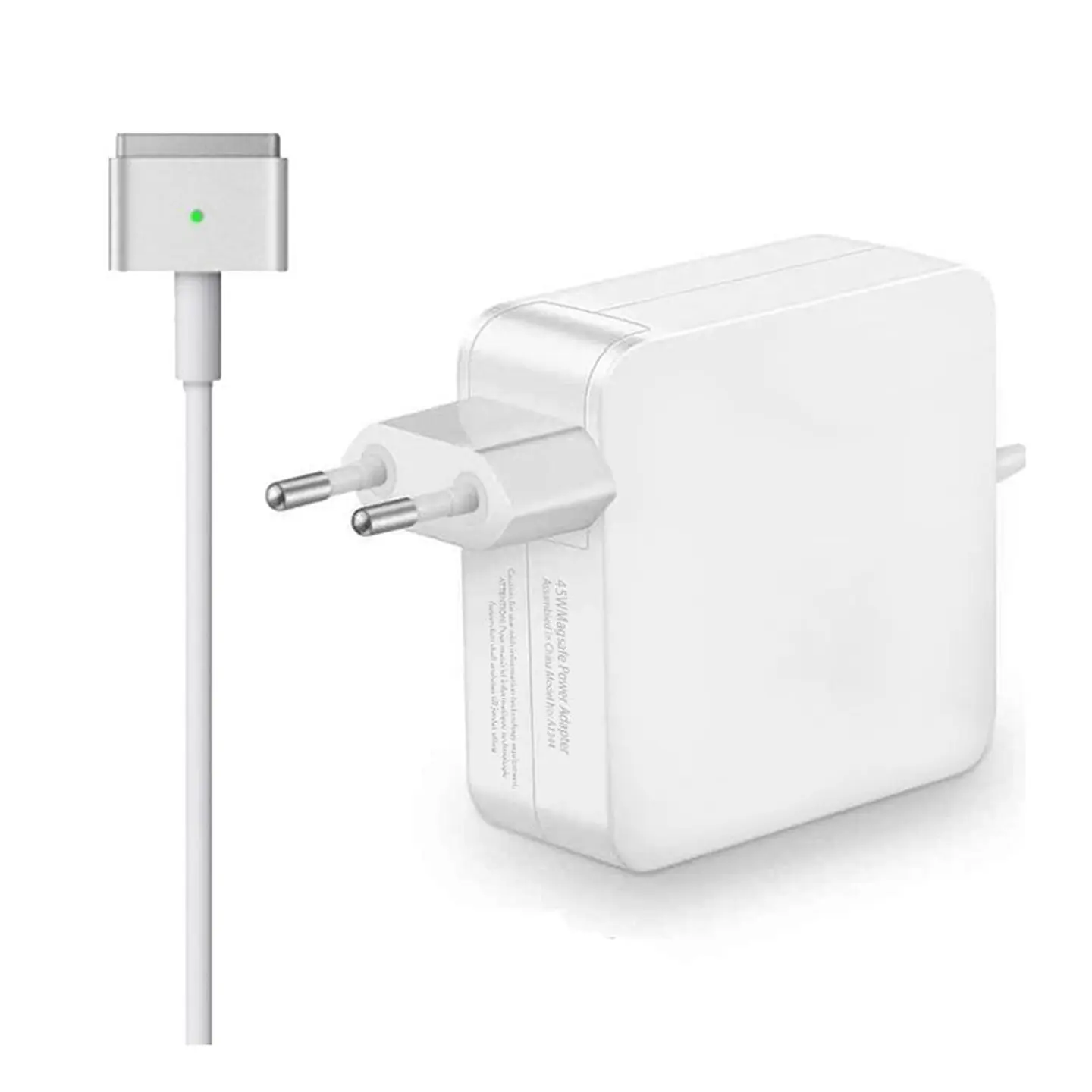 Cargador para Macbook Pro Retina 13 85w Magsafe 2 2