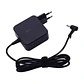 * Cargador Original  Asus 19v 3.42a 65w 4.0*1.35mm  - Miniatura 4