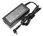 * Cargador para Asus 19v 3.42a 65w 4.0x1.35mm Zenbook - Miniatura 1