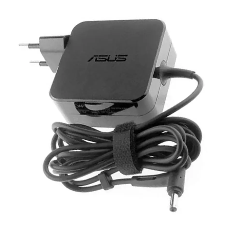Cargador Original Asus X401 X501 X555 / 19V 2.37A 45w  1