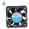 Ventilador Fino De 5v Para Raspberry Pi Cooler / 30mmx30mm 4