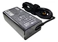 Cargador Original Lenovo X1 Ultrabook 20v 4.5a P. Cuadrada (Tipo USB) - Miniatura 3