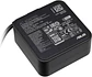 * Cargador Original Asus Usb-c Type C 20v 3.25a 65w - Miniatura 3