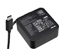 * Cargador Original Asus Usb-c Type C 20v 3.25a 65w - Miniatura 1