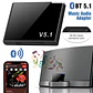 Adaptador Bluetooth 30 Pines para Bose Sounddock II y otros - Miniatura 1