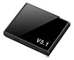 Adaptador Bluetooth 30 Pines para Bose Sounddock II y otros - Miniatura 2