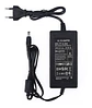 Cargador 12v 3a Monitor Camaras Y Notebook / 5.5x2.5mm  - Miniatura 2