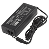 Cargador para Toshiba Satellite 19v 3.95a 75w 5.5*2.5mm 1