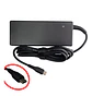 Cargador de Notebook USB-C Tipo C  Asus Lenovo Yoga 65w Mac - Miniatura 4
