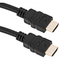 Cable Hdmi 20m V1.4 Ulink Full Hd 20 Metros ULINK - Miniatura 2