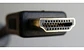 Cable Hdmi 20m V1.4 Ulink Full Hd 20 Metros ULINK - Miniatura 4