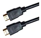 Cable Hdmi 20m V1.4 Ulink Full Hd 20 Metros ULINK - Miniatura 5