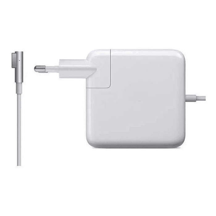 Cargador de Macbook Pro 13'' Y 15 '' 18.5v 4.6a 85w 3