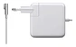 Cargador de Macbook Pro 13'' Y 15 '' 18.5v 4.6a 85w - Miniatura 3