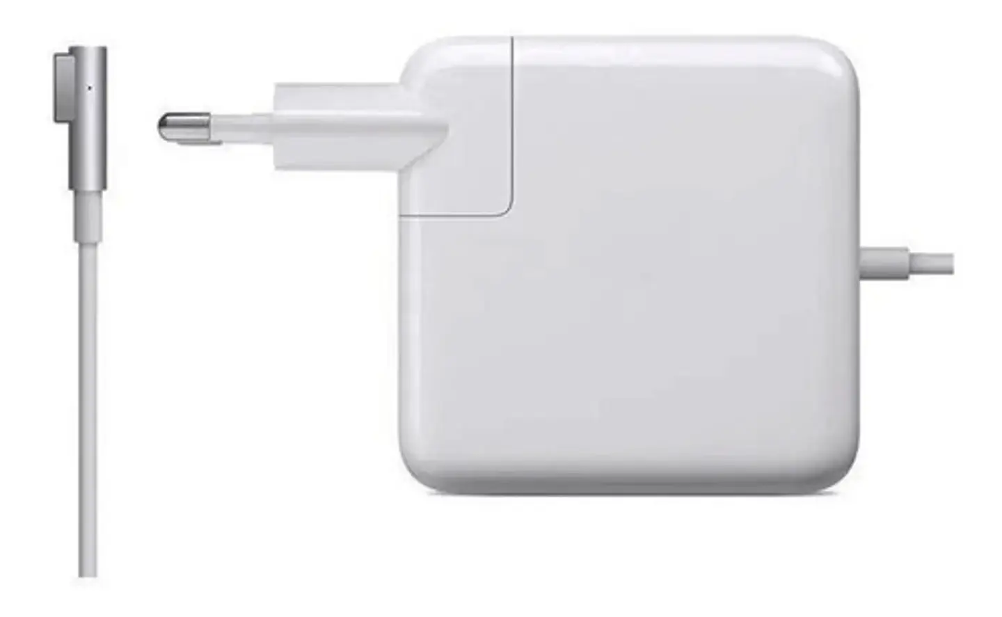 Cargador de Macbook Pro 13'' Y 15 '' 18.5v 4.6a 85w 1