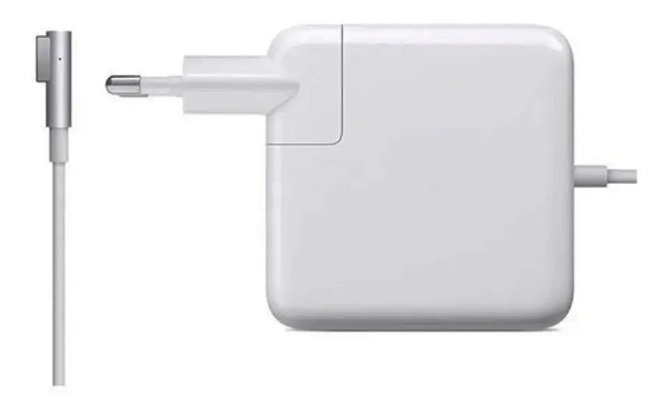 Cargador de Macbook Pro 13'' Y 15 '' 18.5v 4.6a 85w 1