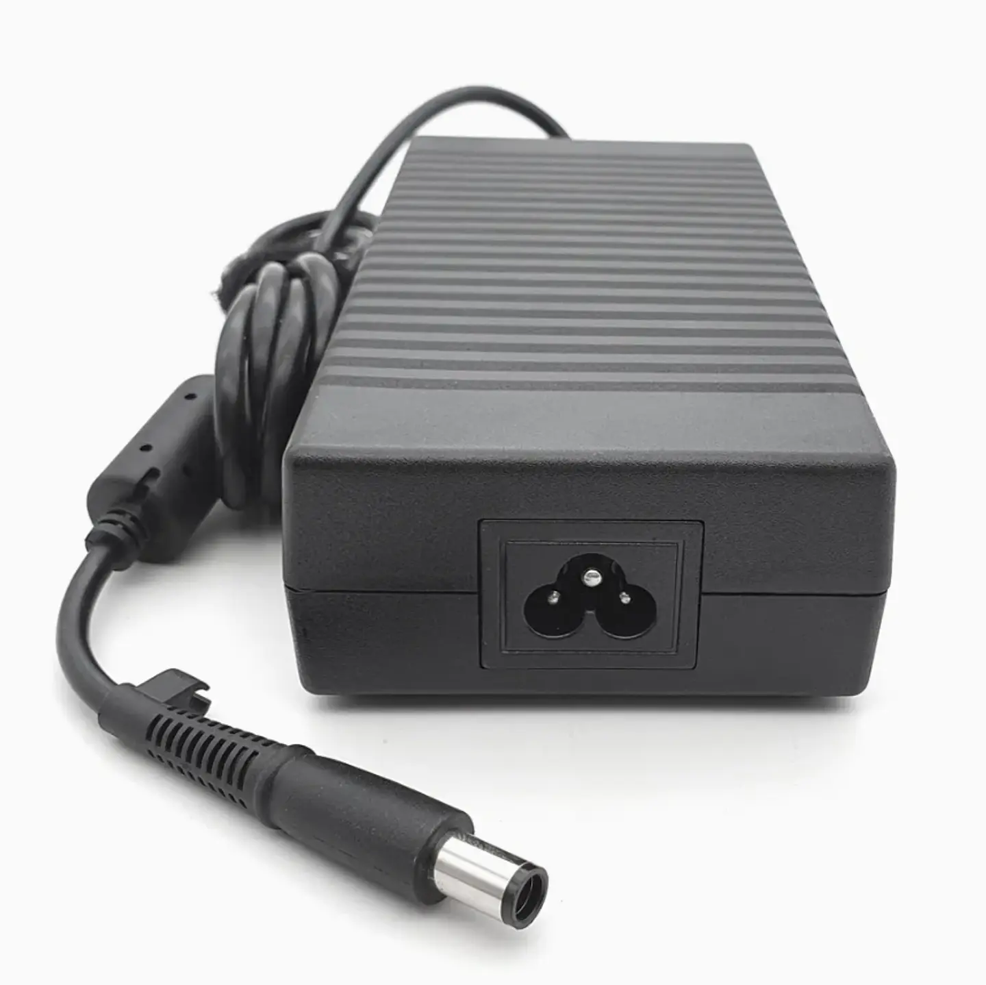 Cargador Para Notebook Hp 19v 9.5a Pin 7.4*5.0 3