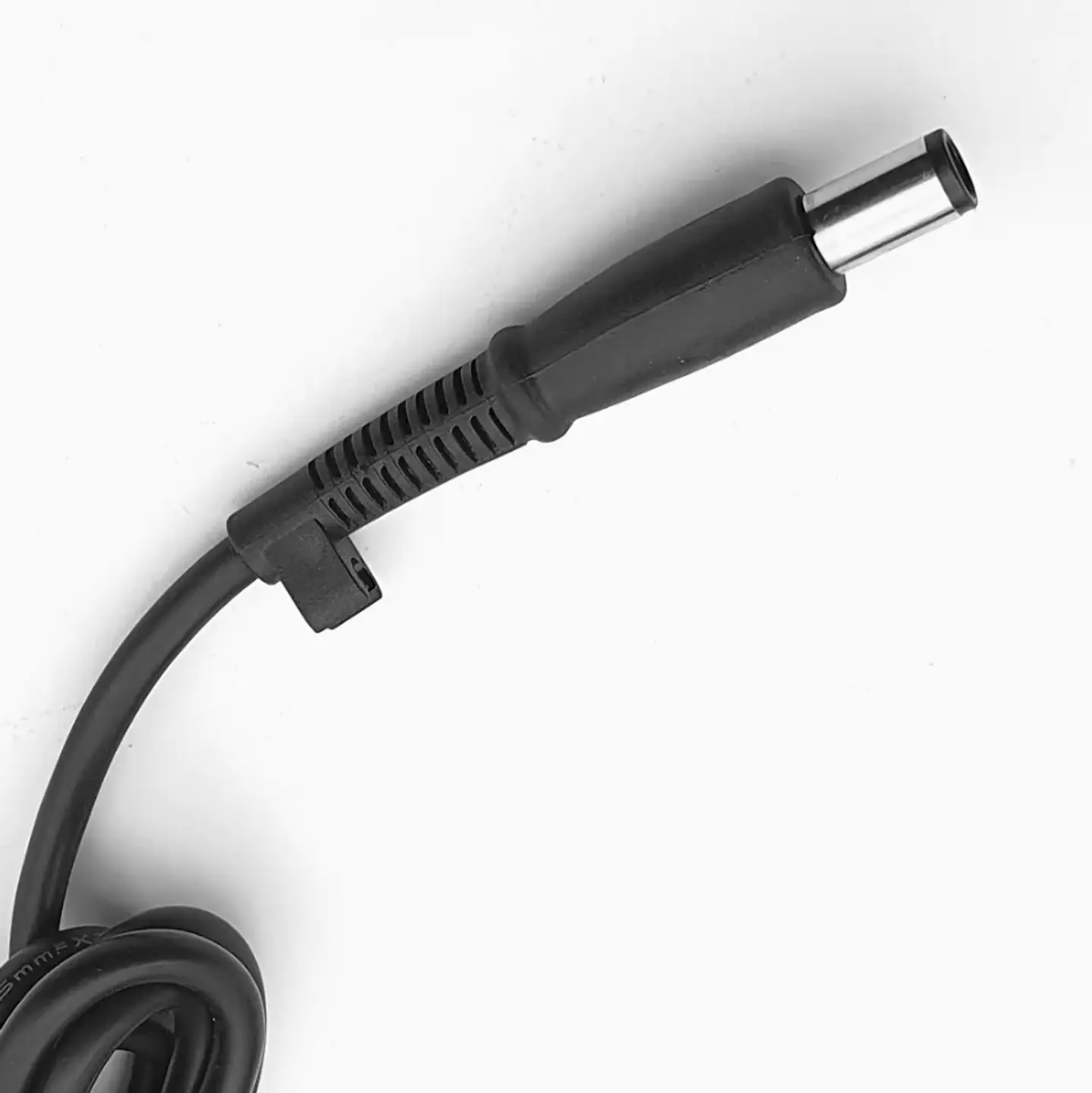 Cargador Para Notebook Hp 19v 9.5a Pin 7.4*5.0 5