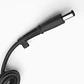 Cargador Para Notebook Hp 19v 9.5a Pin 7.4*5.0 - Miniatura 5