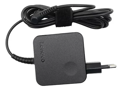 Cargador Original Lenovo Ideapad Yoga 20v - 2.25a /4.0*1.7mm