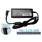Cargador Original Acer 45w 19v 2.37a 3.0x1.1 Spin Swift One - Miniatura 3