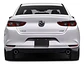 Pisos Calce Perfecto 3D Mazda 3 2020-2024 - Miniatura 4