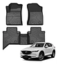 Pisos Calce Perfecto Mazda Cx-5 / 2020-2026 - Miniatura 6