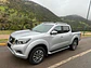 Pisos Calce Perfecto Nissan Np300 2016-2020 - Miniatura 3