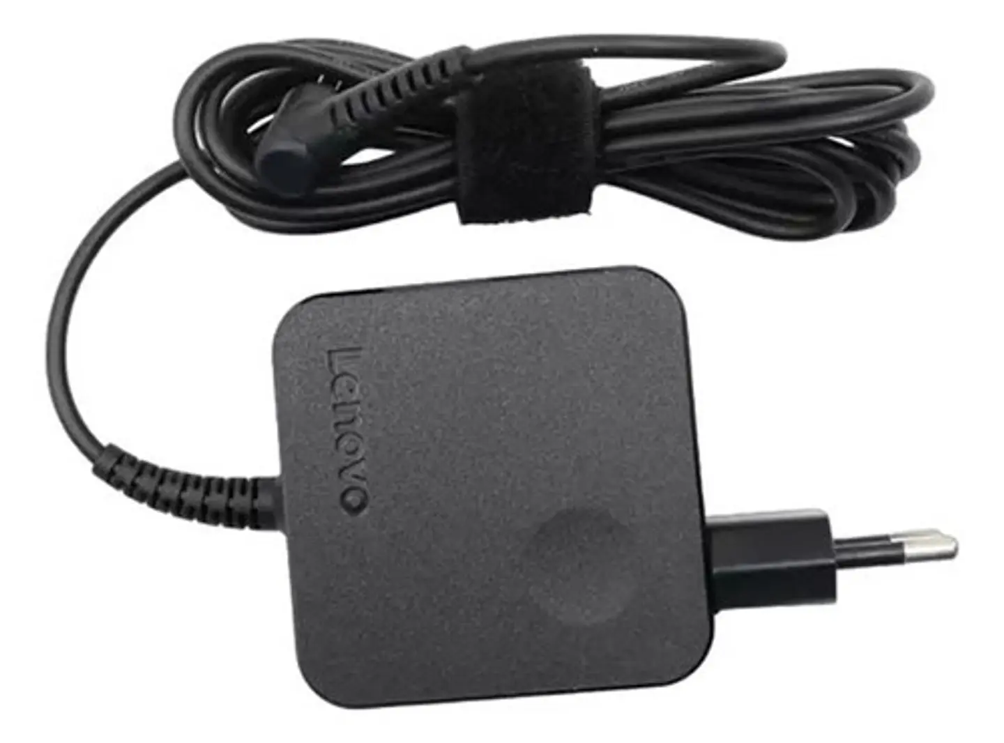 Cargador Original Lenovo Ideapad Yoga 20v - 3.25a /4.0*1.7mm 1